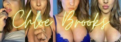 chloe_brooks thumbnail