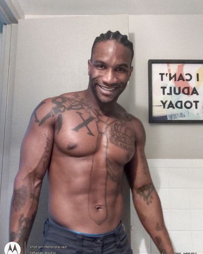 juanwalton2124 thumbnail