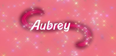 aubrey thumbnail