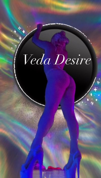 lord_darth_veda profile