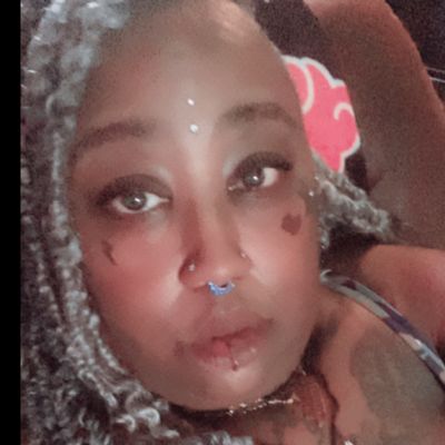 JustVonnie thumbnail