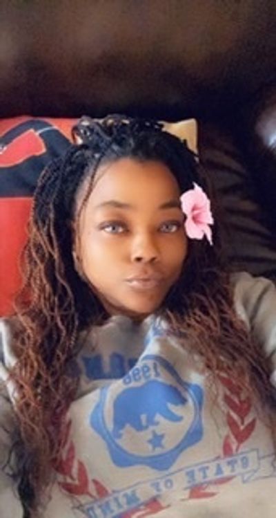 blackgirlmagic83 thumbnail