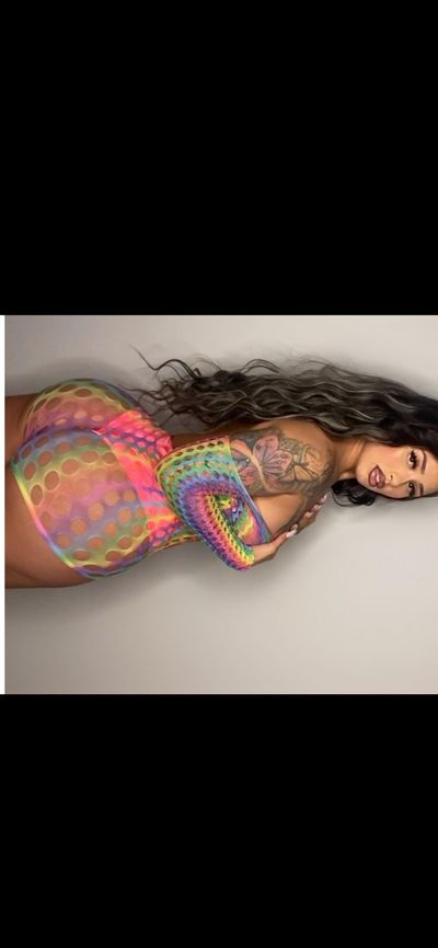 Candylaunica thumbnail