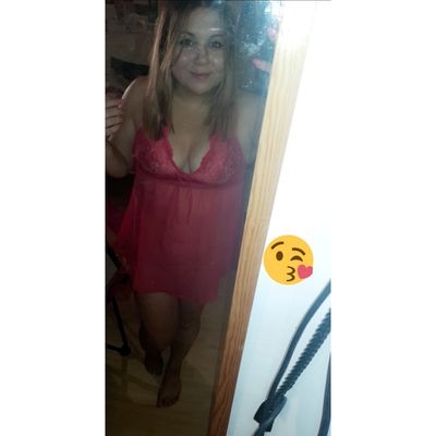 peachypaigexx profile