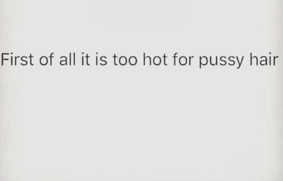 Soleycamm4u thumbnail