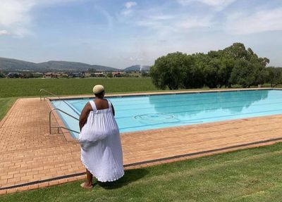 Zulu SSBBW thumbnail