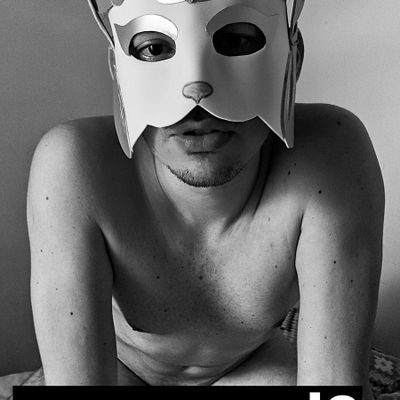 hermesgodlovefree profile