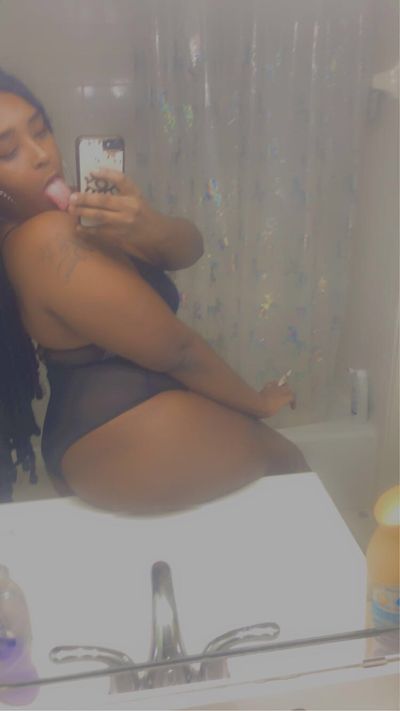 Indiaaloveee thumbnail