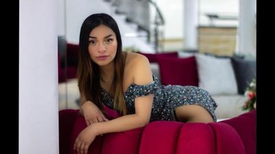 mailyespitia thumbnail