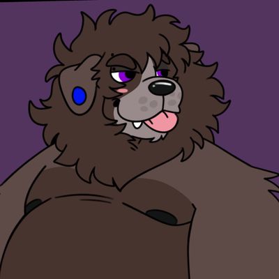 D1RTY S0CKZ ᕦ(ò ᴥ óˇ)ᕤ profile