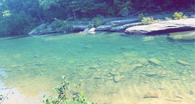 scubalife83 thumbnail