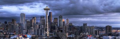 microproduction thumbnail