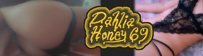 dahlia.honey69 thumbnail