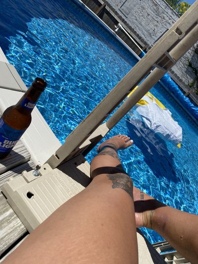 Kate Jewel thumbnail