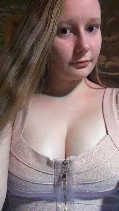 caitfox9 profile