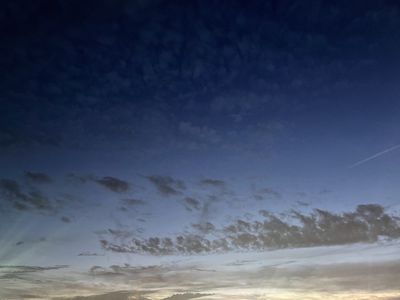 countrybadass thumbnail