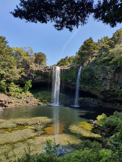 annamicarose thumbnail