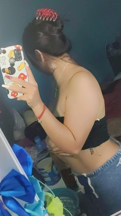 esparatiesto profile