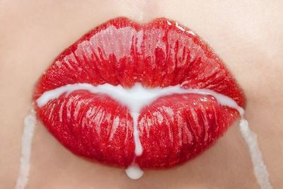 vegasprincess thumbnail