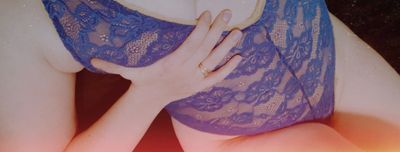 rose.marie.xo thumbnail