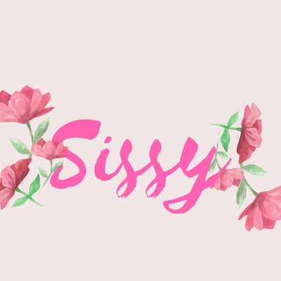 hannahsissy thumbnail