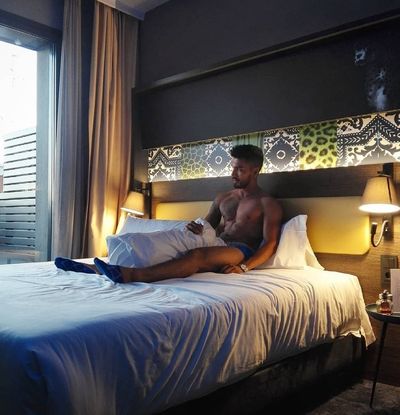 dilanjager1 thumbnail