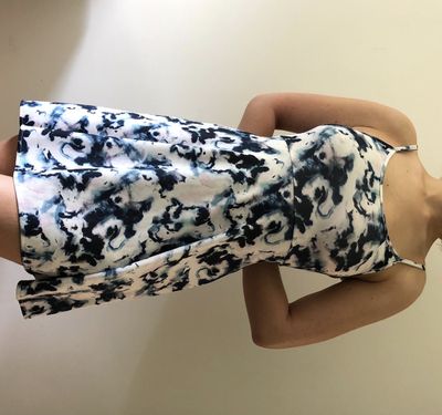 lovely_tania thumbnail