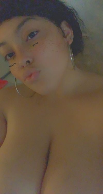 beautandbrains profile