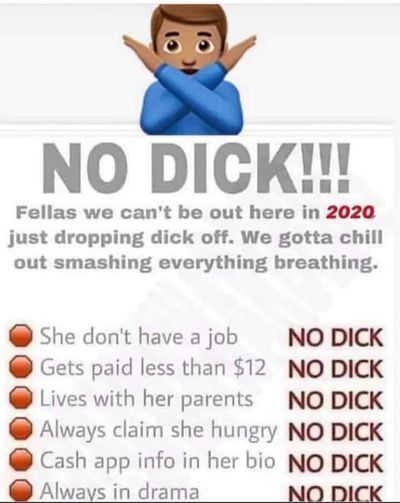 madkelz337 thumbnail