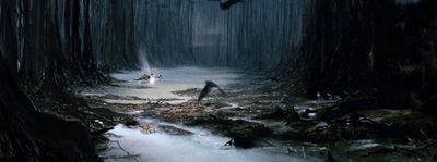 darthallurum thumbnail