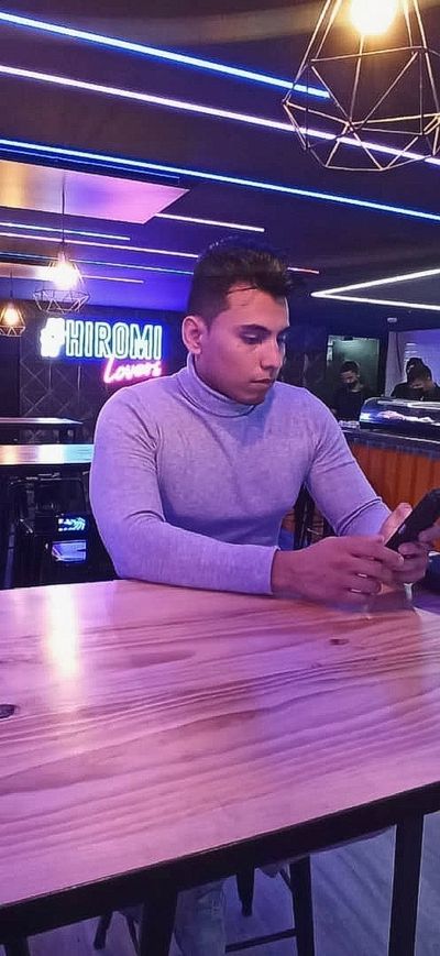 eliooviedo thumbnail