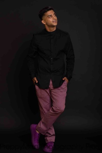 momoneymoreproblems profile