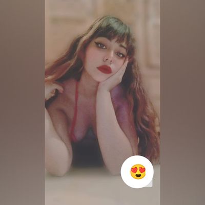 Lilith Mars thumbnail