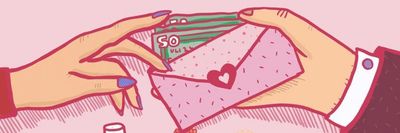 🎀 𝕸𝖎𝖘𝖘 𝕭𝖚𝖓𝖓𝖞 🎀 thumbnail