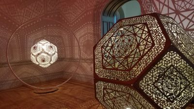 shannonrogue666 thumbnail