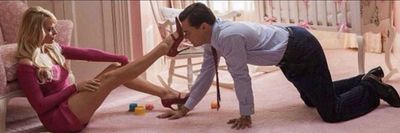 footfetishlou thumbnail