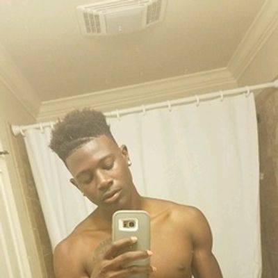 datjamaicanguy7 profile