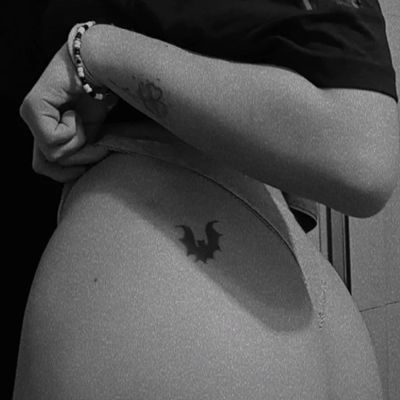 lucierrnaga__ thumbnail