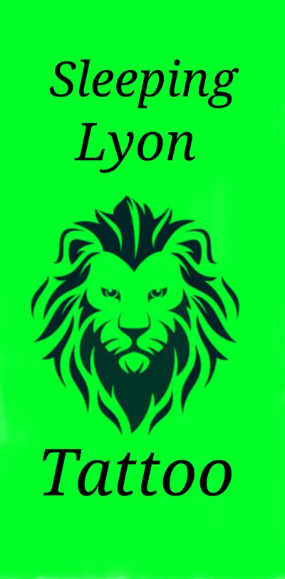 lyonspride91 thumbnail