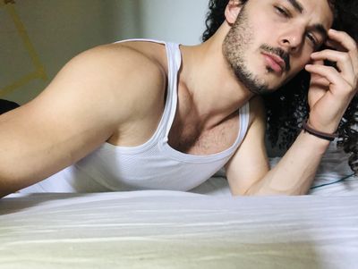 ricoberg_96 thumbnail