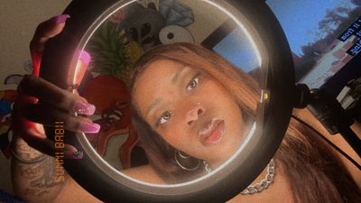 sunnibabii thumbnail