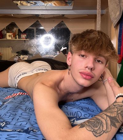 gabrieldiorvip thumbnail