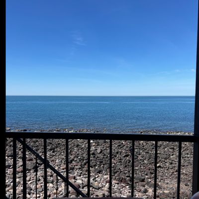 xcutiebbyx thumbnail