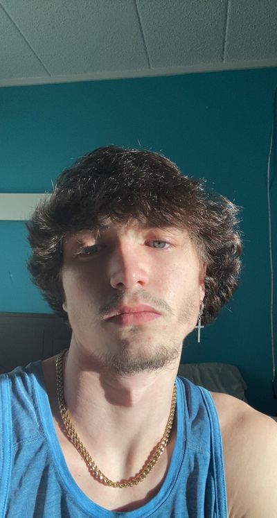 jeremyklol1200 thumbnail