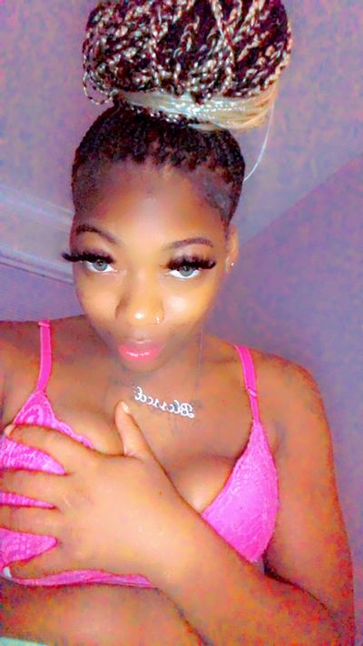 naynayisdatbish thumbnail