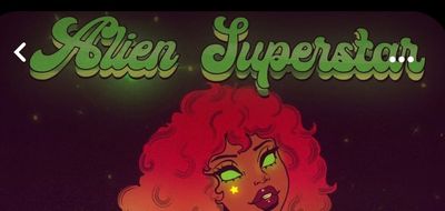 gemini0620 thumbnail