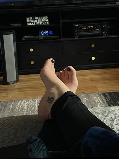 onenonlyone7 profile