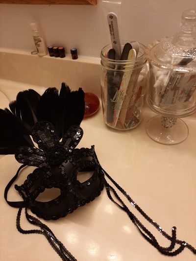 Caffeine Toots thumbnail