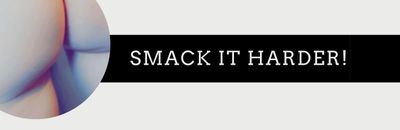 smackitharder thumbnail