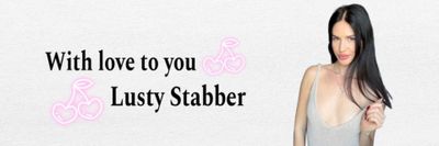 lusty_stabber thumbnail